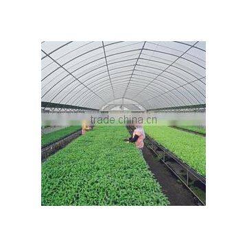 High Quality Balcony Cover pe Tarpaulin Sheet for Sale photo-2