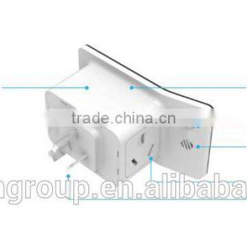 Intelligent Home Using Conditioner Remote Control Wall Mount, Air Conditioner Control Manual, Air Conditioner Remote Control photo-5