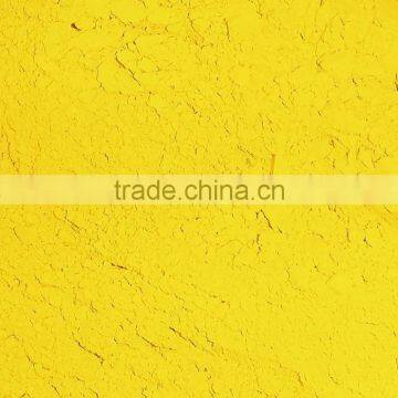 Best Price!Lead Chromate Yellow for Pigment photo-2