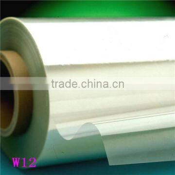 BOPP Corona Film/double Corona Treated PET Film/BOPP Both Sides Corona Film/PE Film photo-3