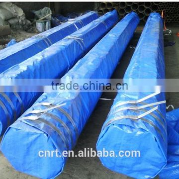 galvanized pipe as per bs1387/astm a500 /astm a53 /astm a795/iso r65