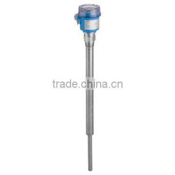 E+H Level Limit Switch photo-2