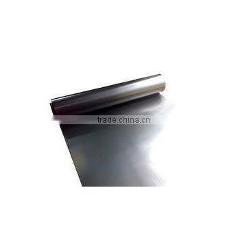 High Conductivity Graphite Sheet/super Thin:0.03mmthick/1500W/mk Thermal Conductivity/ Smartphone LCD LED Laptop/ With PET Film photo-2