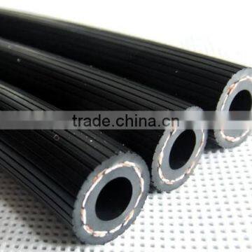 Excellent expansion rubber hose