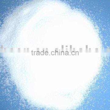 Trisodium citrate