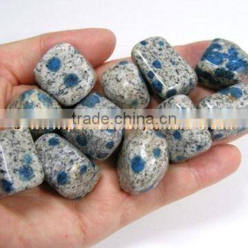 NICE & SHINE EXPORT QUALITY A GRADE K2 JASPER ROUGH FROM PAKISTAN photo-3