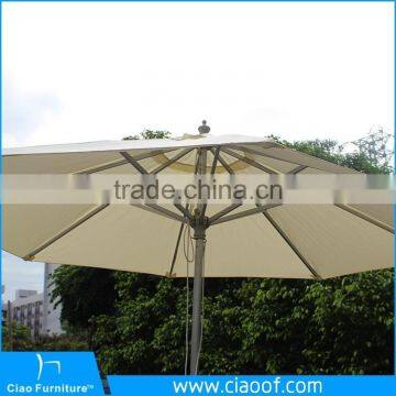 Hot Sell New Design Cheap Outdoor Table Chairs And Umbrella photo-6