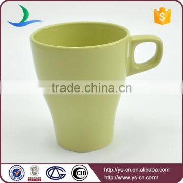2017 New Coffee Mugs Personalised With Stable Function photo-6