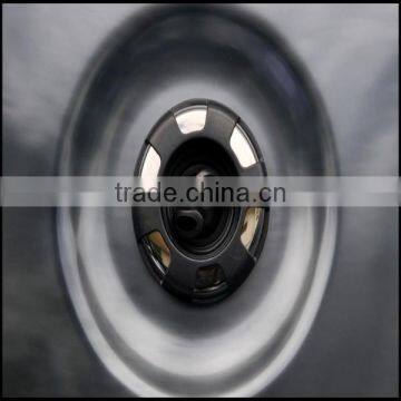 Whirlpool Bathtub Spare Parts Whirlpool Bathtub Sizes Jet-whirlpool-bathtub-with-tv photo-6