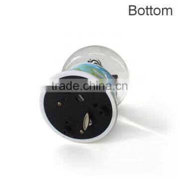 2015 Cheap Electric Musicial Snow Globe photo-6