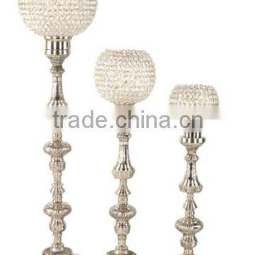 Floor Lamps Set