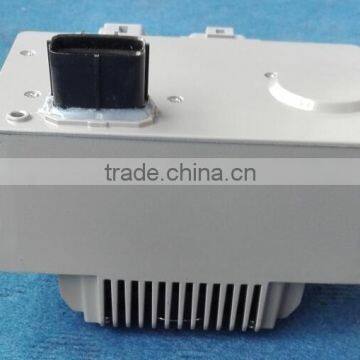 1.8 kw EV Battery Charger 116v 20A photo-5
