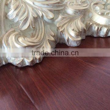 Modern Pots Style Europe Polyresin Pots Restaurant Home Wall Decoration photo-4