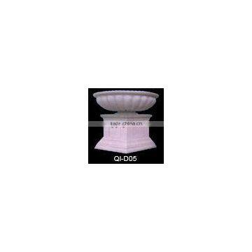 2014 GFRC Clay Pots Large Pots Hot Sale