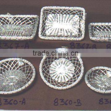 Easter Basket, Gift Basket