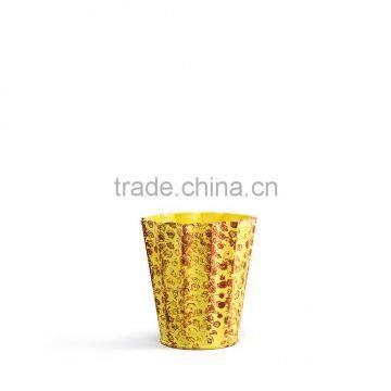 Planters Large Outdoor Garden | Metal Planter photo-3