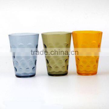 Wholesale Chinese Eco Friendly Tea Cup photo-2