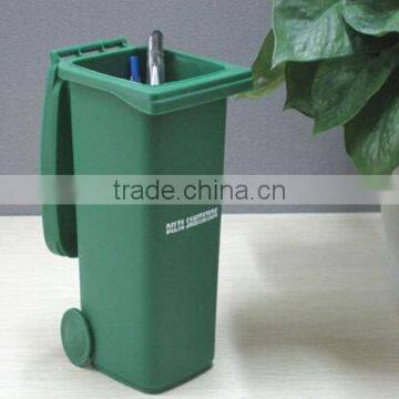 15052114 Promotional Paper Clip Holder photo-5