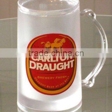 350ml ice mug