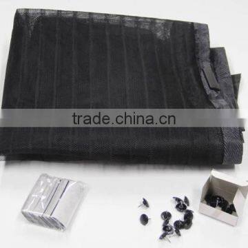 Instant Door Screen photo-4