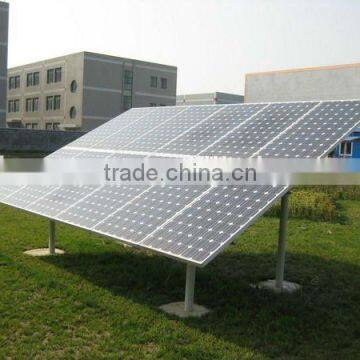 2013 The Higher Price10kw New Design Solar Controller photo-5
