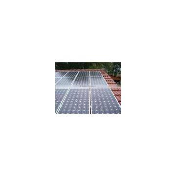 BESTSUN 12000w Solar Panel Kit 6KW 8KW Roof Mounted Solar Pannel System/solar Panel Kit 12kw photo-4