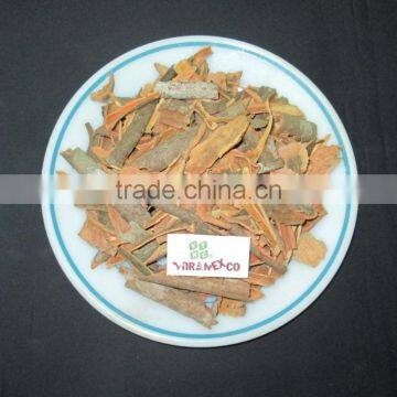 Vietnam Cinnamon High Quality