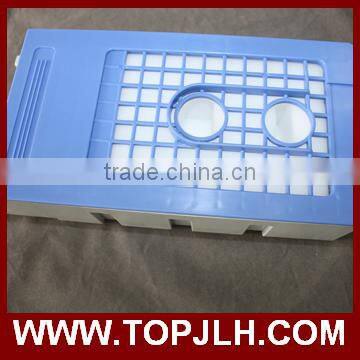 Waste Tank Chips for Epson T3200 T5200 T7200 Maintenance Tank Chips photo-3