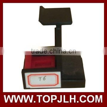 Refill tool for HP27