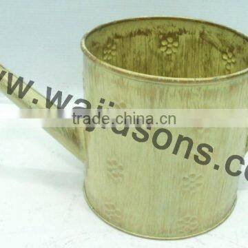 Watering Cane Nice, Watering Canes Manufacturer photo-4