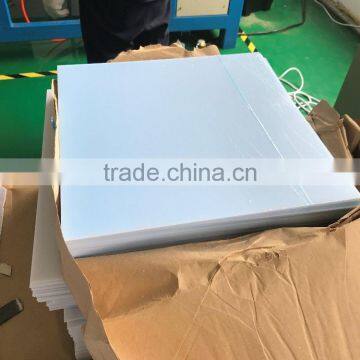 PC Led Bulb Lampshade photo-3