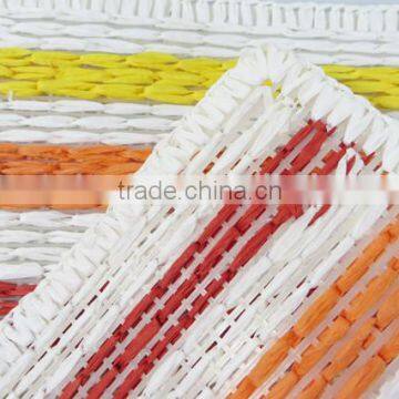 Cheap Heat Resistant Disposable Kitchen Table Placemats photo-4