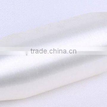 100%Top Grade Monofilament Yarn for Fishing Net photo-3