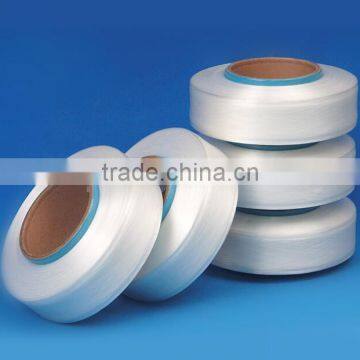 Factory Price Spandex Yarn 20D With Good Quality photo-3