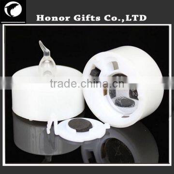 Festival Decoration Candle/Christmas Candle Light Candle Led Light photo-6