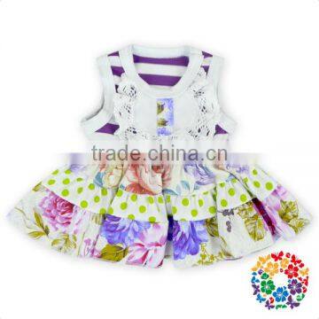 Wholesale Dress Up Game Doll Clothes Hangers Wholesale Clothes Display Doll American Girl Doll Clothes photo-2