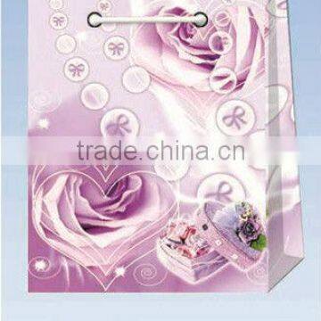 PP Gift Bag