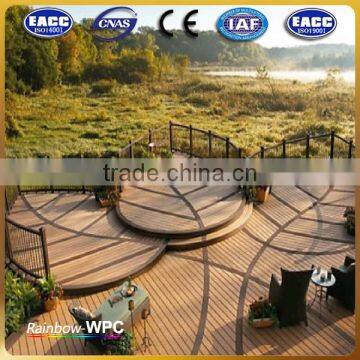 High Quality High Class Fashion Accessories Building Accessories,Keel RK60-40A photo-5