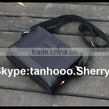 Roll up Make up Bag,women Make up Bags,luxury Make up Bag photo-6