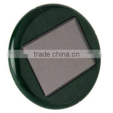 Solar Mole Repeller G0245 photo-3