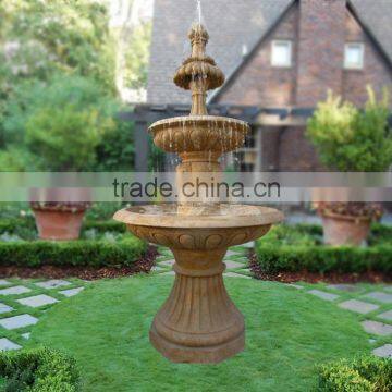 Party Drinking Fountain photo-4