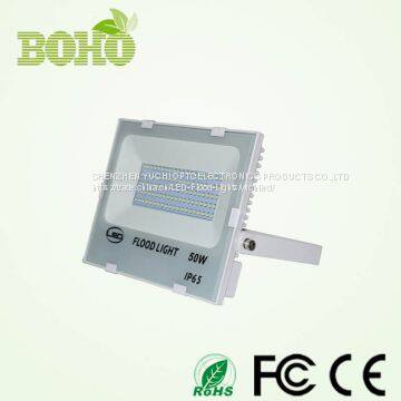 LED Flood light-022