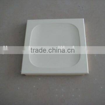 NEW Design, BMC Panel, BMC Products Bulk Moulding Compression photo-3