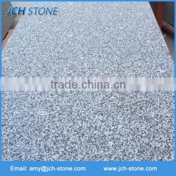 2016 G603 Granite Slabs, Paving Stone