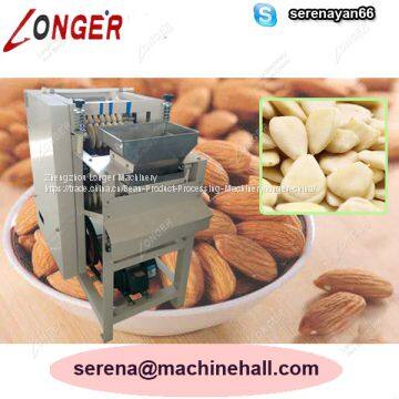 Wet Almond Peeling Machine Sale In India|Soybean Peeling Machine Supplier
