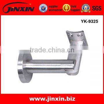 JINXIN Hardrware Special Glass Bracket Glass Supporter