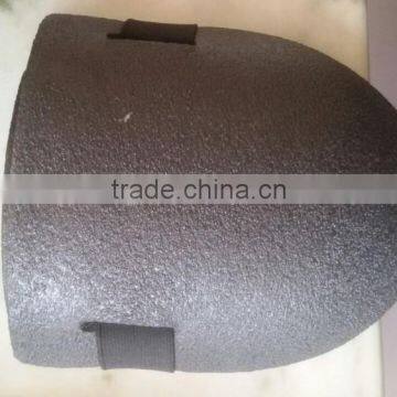 EVA/XPE Foam Knee Pads photo-2