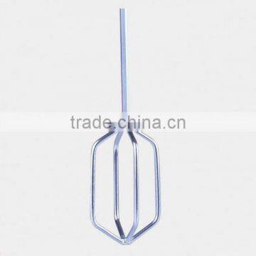 PAINT AGITATOR MIXER MANUAL PAINT MIXER FOR GYRO photo-4