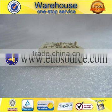 SEMIKRON Igbt Power Supply SKIIP11NAB063T1 photo-5