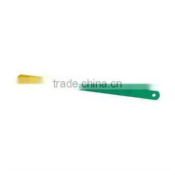 MACHINE SAW BLADE